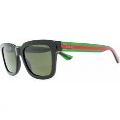 Gucci Sunglasses Green 5 Gucci Sunglasses Green -herre-solbriller Butikk unnamed file 406
