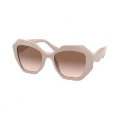 Prada Sunglasses 16WS Pink