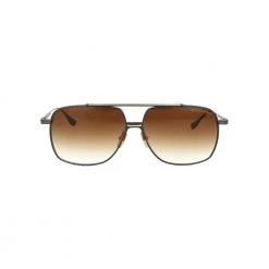 Dita Sunglasses Brown