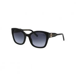 Marc Jacobs Sunglasses Black