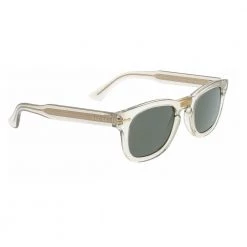Gucci Sunglasses White