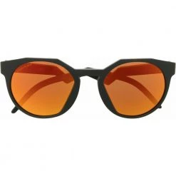 Oakley Sunglasses Gray