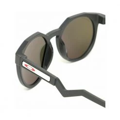 Oakley Sunglasses Gray -herre-solbriller Butikk unnamed file 417