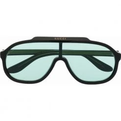 Gucci Sunglasses Black