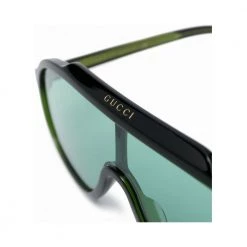 Gucci Sunglasses Black -herre-solbriller Butikk unnamed file 423