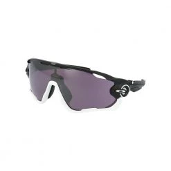 Oakley 0OO9290 929066 Sunglasses Blue