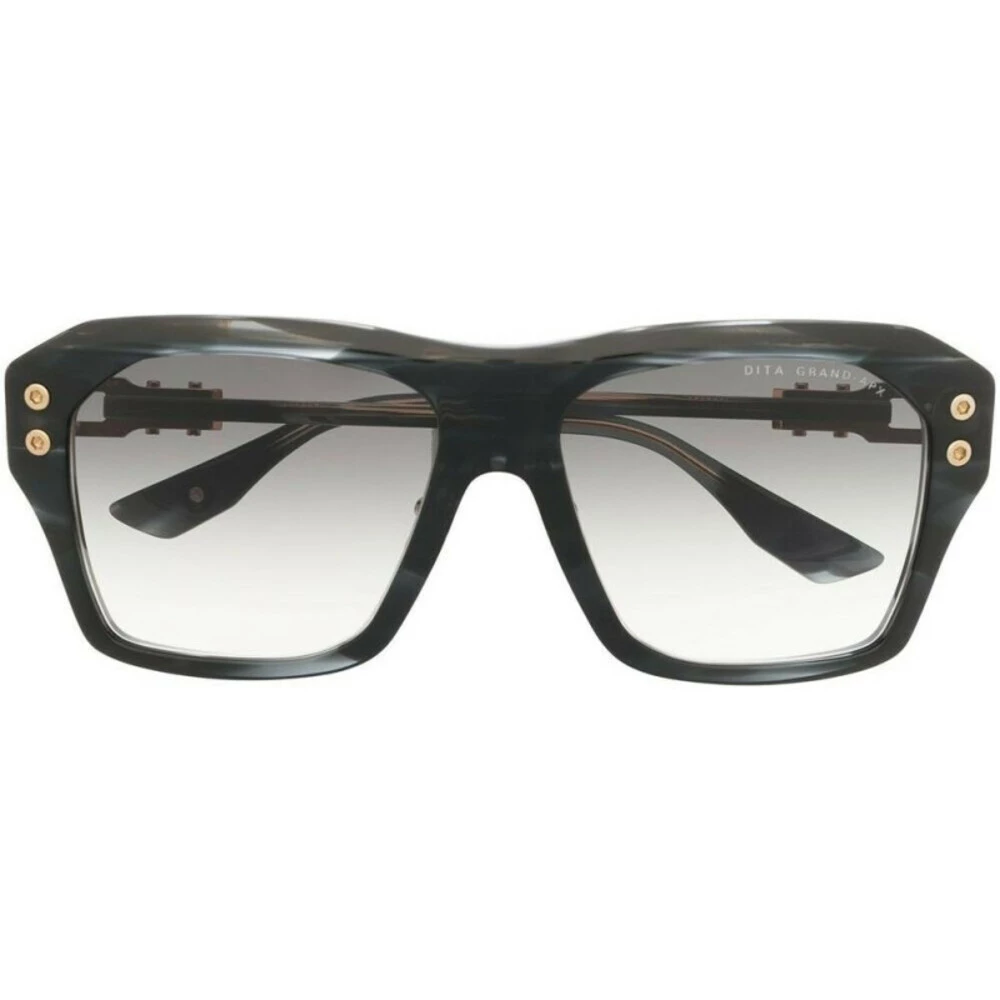 Dita Sunglasses Black 3 Dita Sunglasses Black - Bilde 3