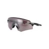 Oakley Sunglasses Gray