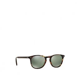 Oliver Peoples Glasses Brown 5 Oliver Peoples Glasses Brown -herre-solbriller Butikk unnamed file 440