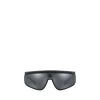Dolce & Gabbana Sunglasses Black