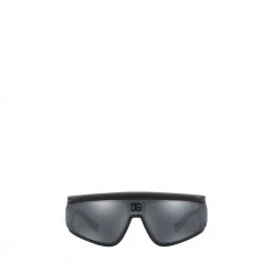 Dolce & Gabbana Sunglasses Black