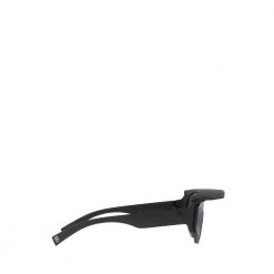 Dolce & Gabbana Sunglasses Black -herre-solbriller Butikk unnamed file 443
