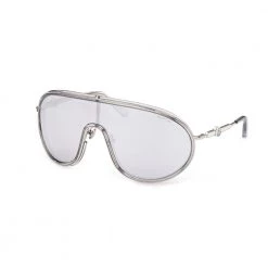 Moncler Sunglasses Gray