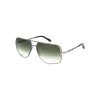 Dita Sunglasses Green
