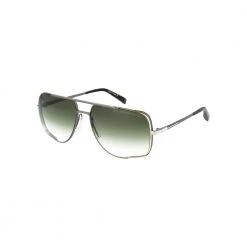 Dita Sunglasses Green