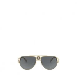 Versace Sunglasses VE2225 100287 Yellow -herre-solbriller Butikk unnamed file 454