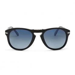 Persol Sunglasses Black