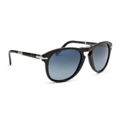 Persol Sunglasses Black -herre-solbriller Butikk unnamed file 457