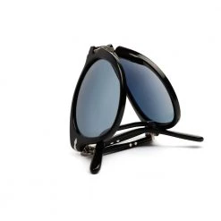 Persol Sunglasses Black -herre-solbriller Butikk unnamed file 459