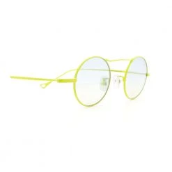 Eyepetizer Glasses Green -herre-solbriller Butikk unnamed file 477