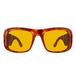 Gucci Sunglasses GG1251S Brown