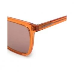 Saint Laurent Sunglasses Orange -herre-solbriller Butikk unnamed file 49