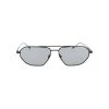 Emporio Armani 0EA2113 300385 Sunglasses Black