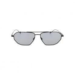 Emporio Armani 0EA2113 300385 Sunglasses Black