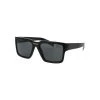 Prada Sunglasses Black