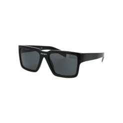Prada Sunglasses Black