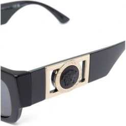 herre-solbriller Butikk -herre-solbriller Butikk unnamed file 5