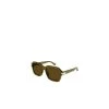 Bottega Veneta Sunglasses Brown