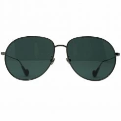 Moncler Sunglasses Black 5 Moncler Sunglasses Black -herre-solbriller Butikk unnamed file 510