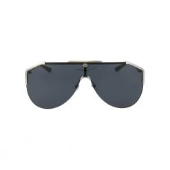 Gucci Sunglasses Black