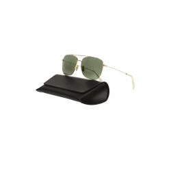 CELINE Sungles Yellow 7 CELINE Sungles Yellow -herre-solbriller Butikk unnamed file 516