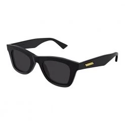 Bottega Veneta Sunglasses Black