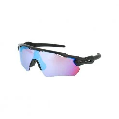 Oakley Sunglasses Black