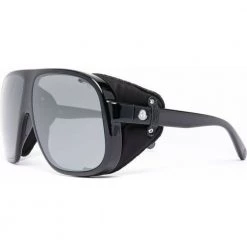 Moncler Sunglasses Black -herre-solbriller Butikk unnamed file 52