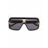 Gucci LENS SUNGLASSES Black