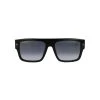Dsquared2 Sunglasses Black