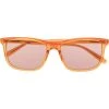 Saint Laurent Sunglasses Orange