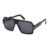 Tom Ford Sunglasses CAMDEN FT 0933 Black