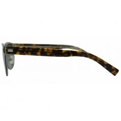 Dior Sunglasses Brown