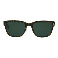 Dior Sunglasses Brown -herre-solbriller Butikk unnamed file 537