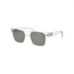 Moncler Sunglasses Black