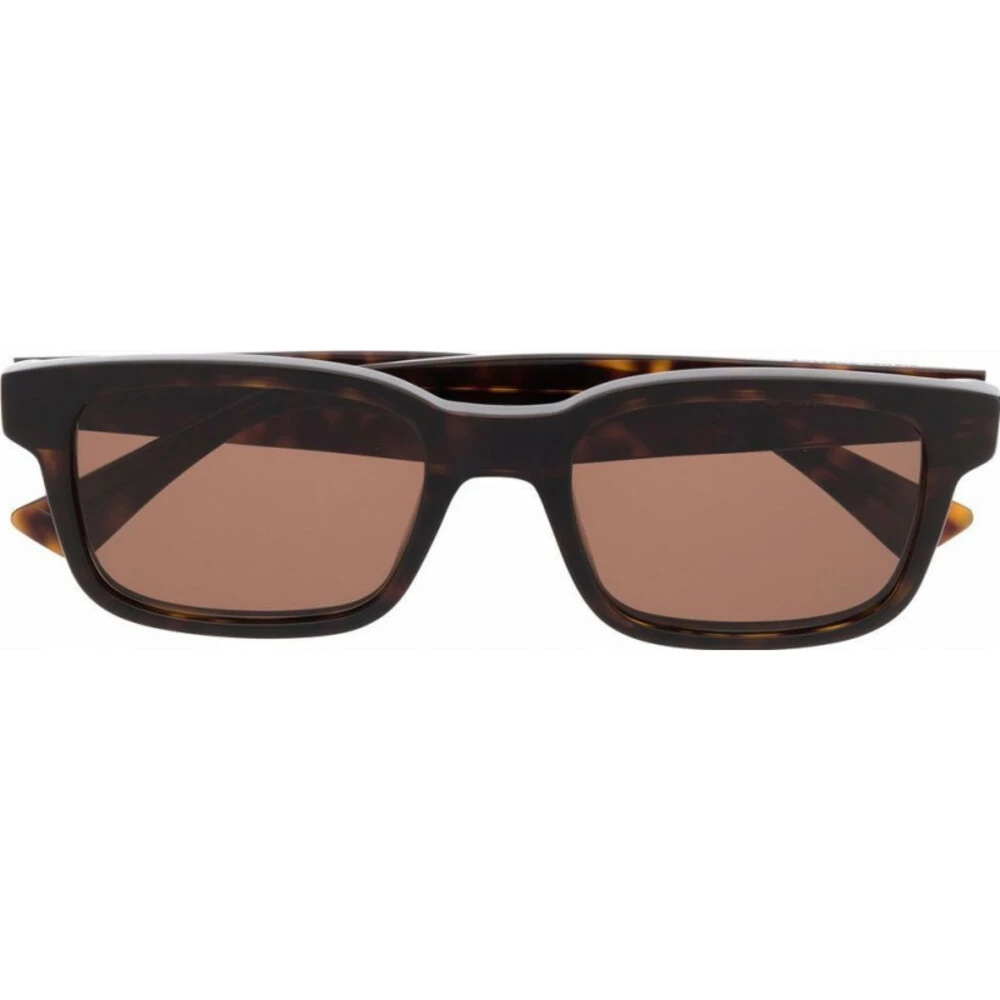 Bottega Veneta Sunglasses Brown 1 Bottega Veneta Sunglasses Brown