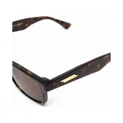 Bottega Veneta Sunglasses Brown 5 Bottega Veneta Sunglasses Brown -herre-solbriller Butikk unnamed file 543