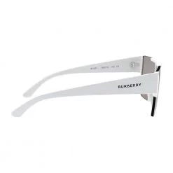 Burberry Sunglasses White