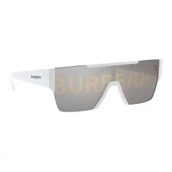 Burberry Sunglasses White -herre-solbriller Butikk unnamed file 546