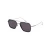 Dita Sunglasses Black